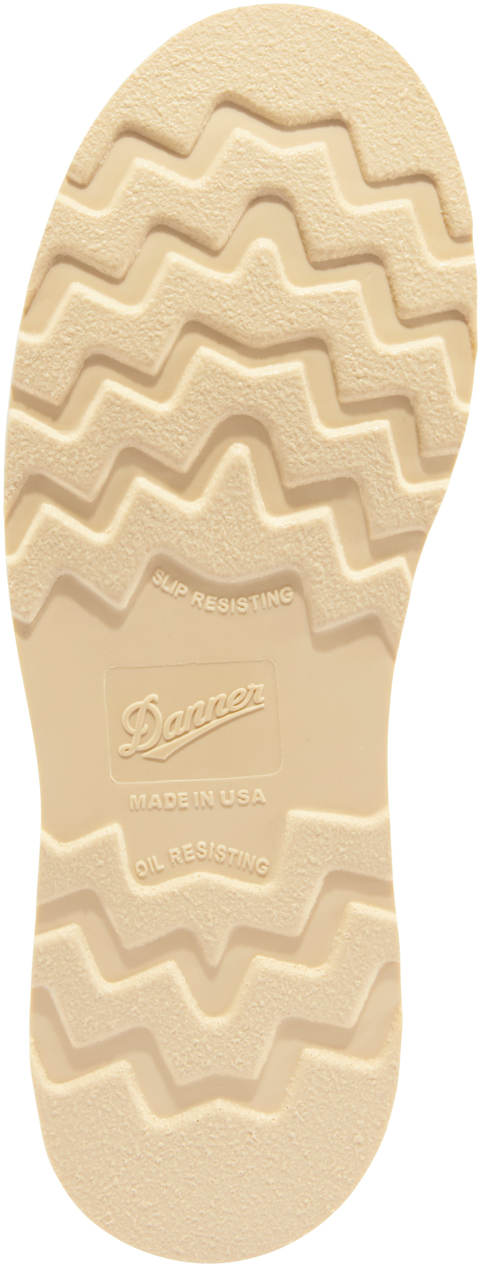 Men's Bull Run Moc Toe