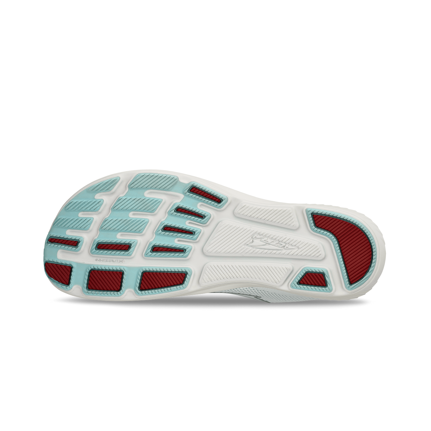 Women's Escalante 4