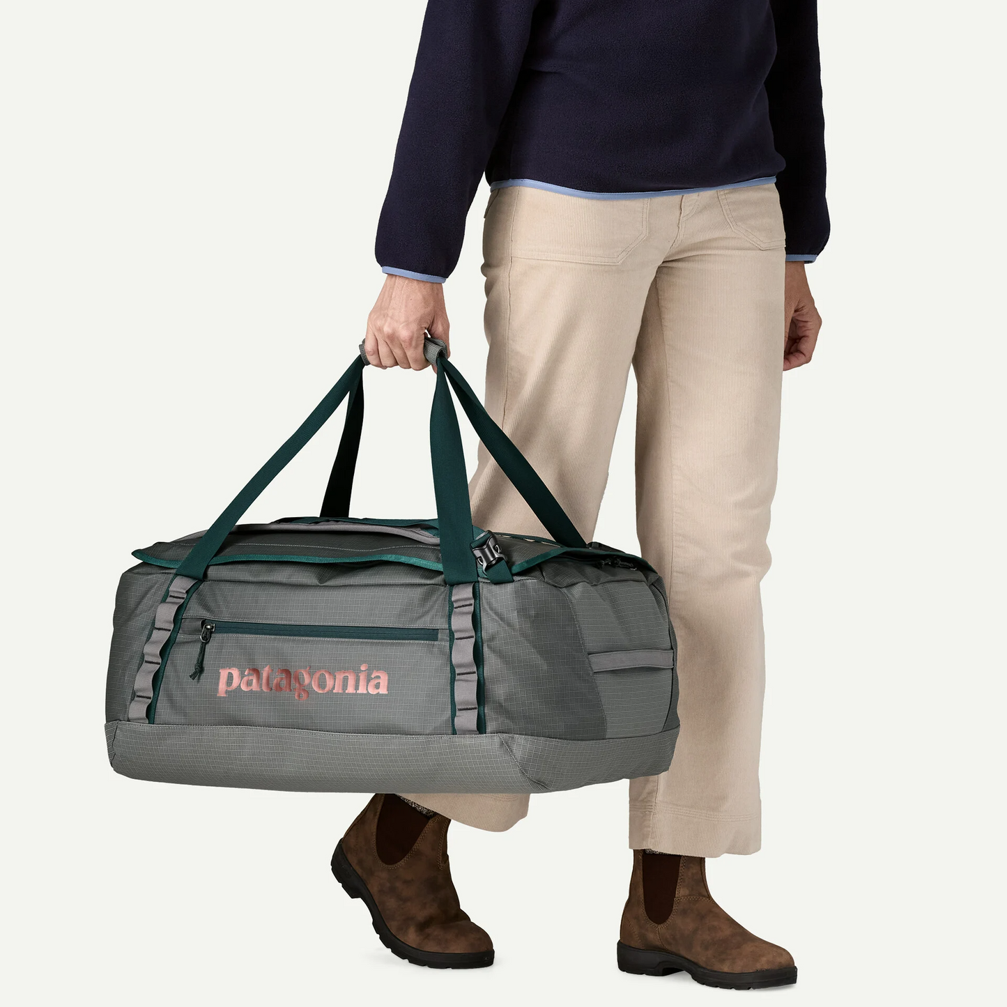 Black Hole® Duffel 55L