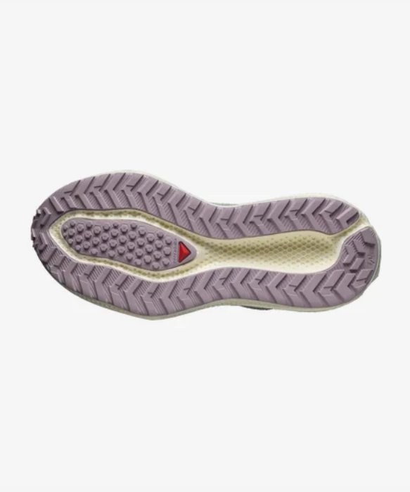 W's AERO GLIDE 3 GRVL