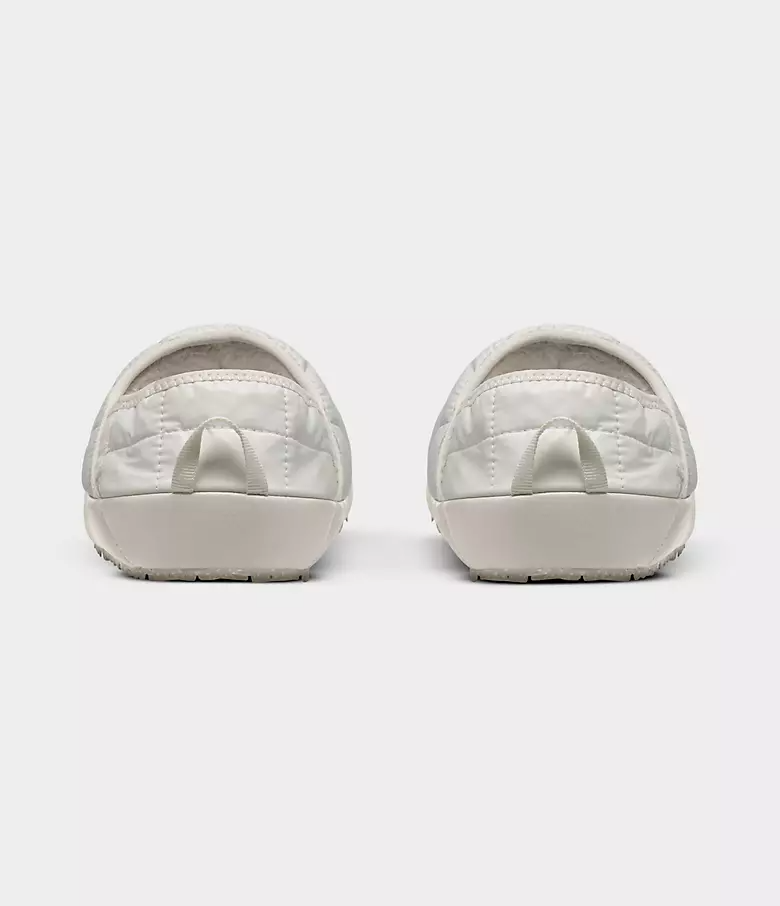 W's Thermoball Traction Mule V