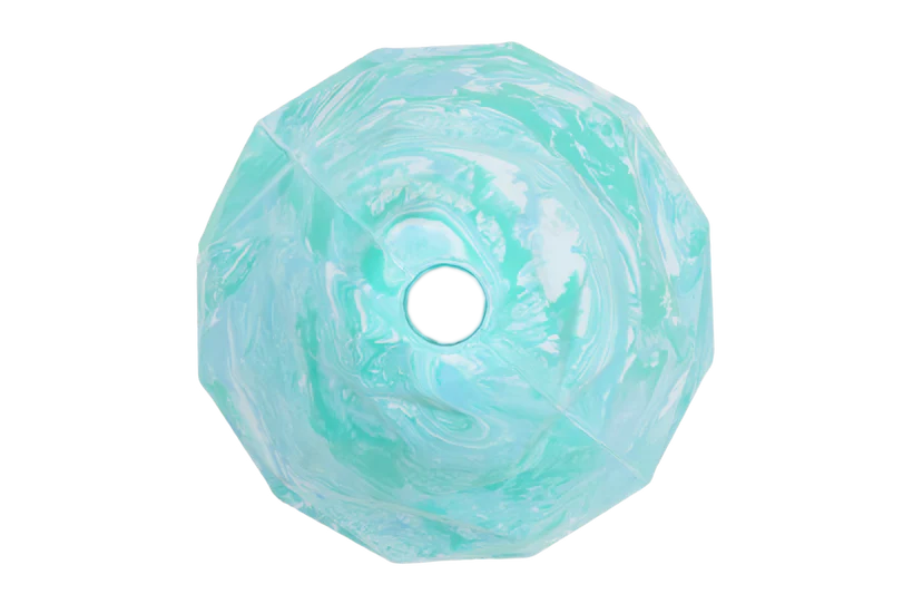 Gnawt-A-Cone™ Toy