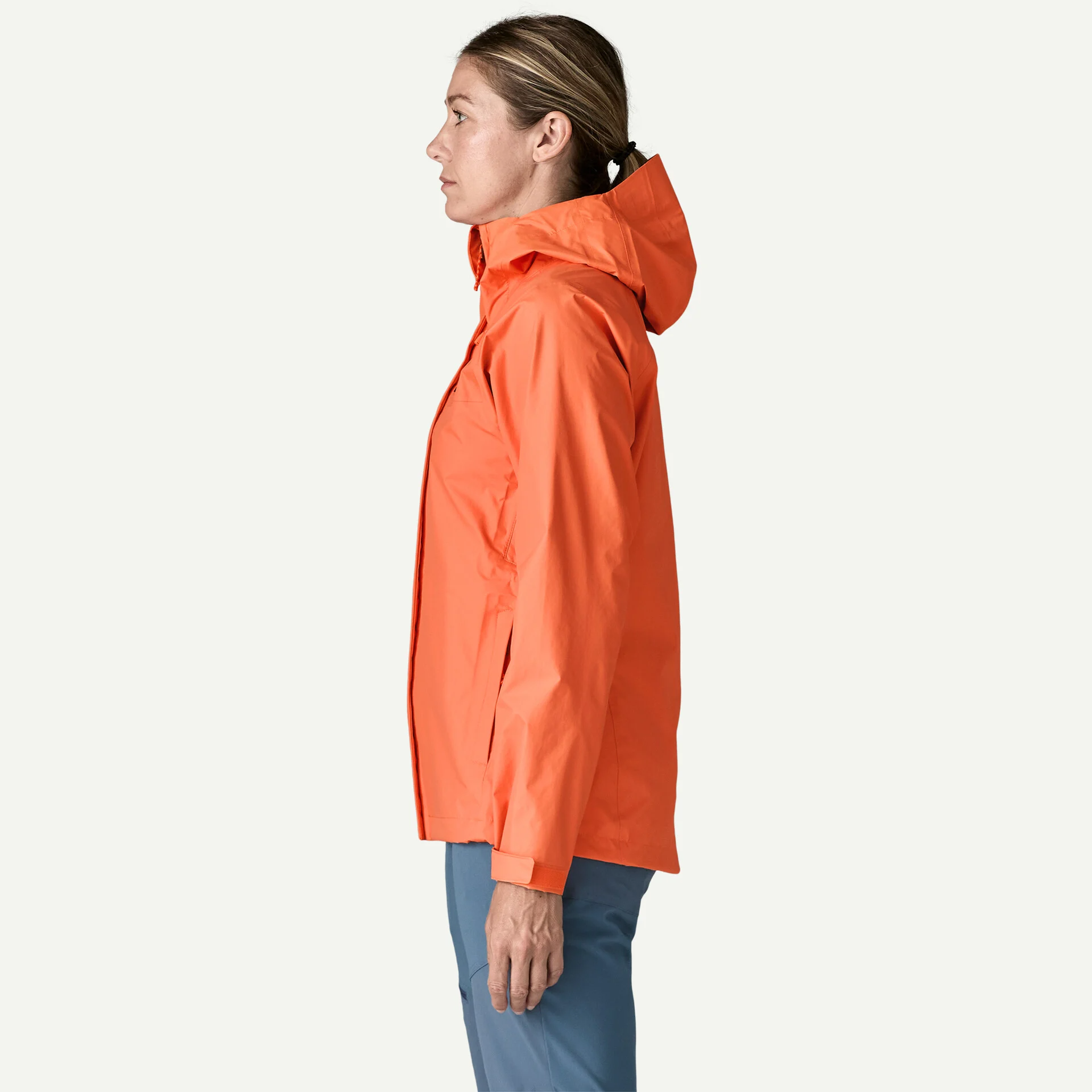 Women's Torrentshell 3L Rain Jacket