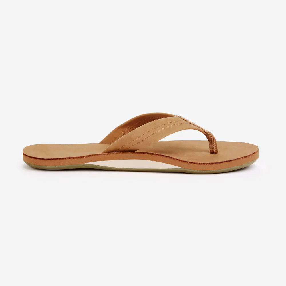 Men's Fields Flip Flops