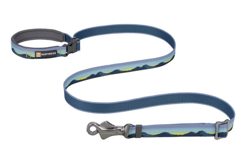 Crag EX Leash