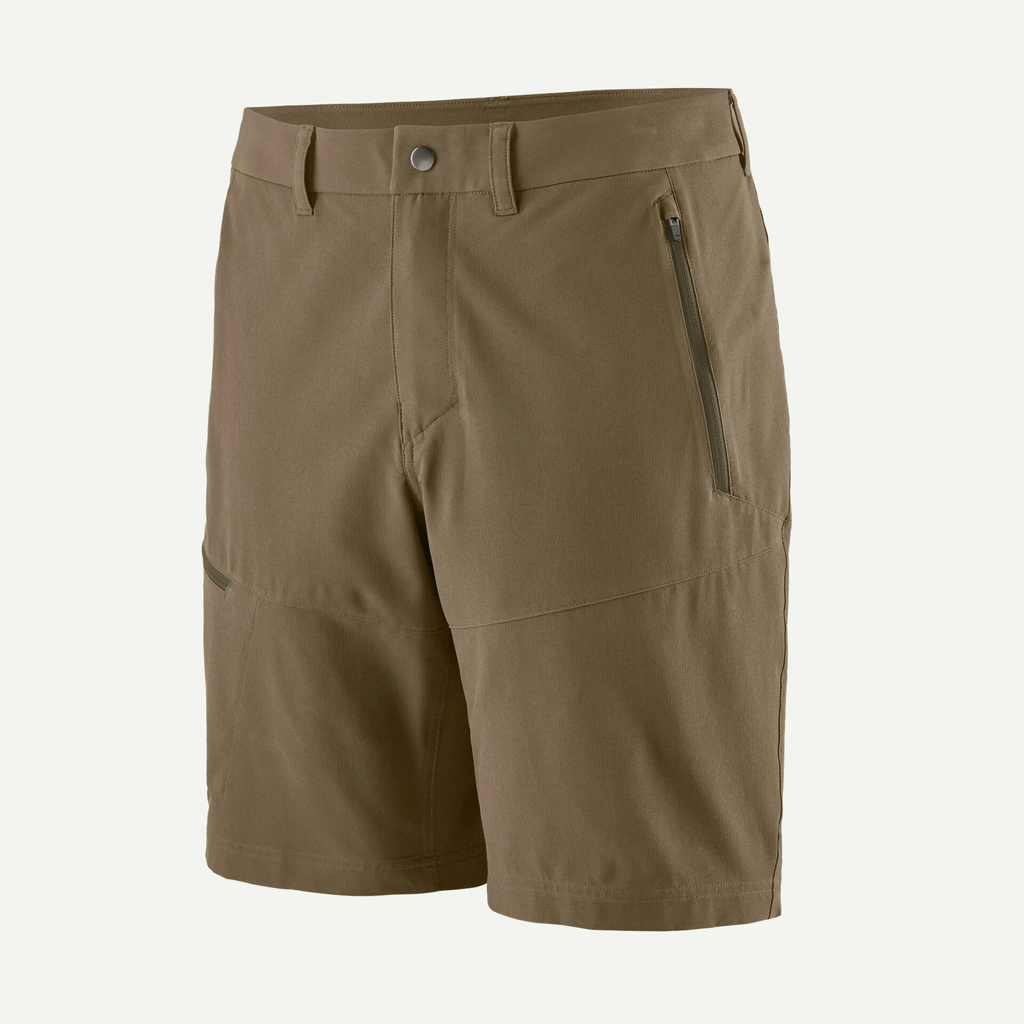 Men's Terravia Trail Shorts - 10"