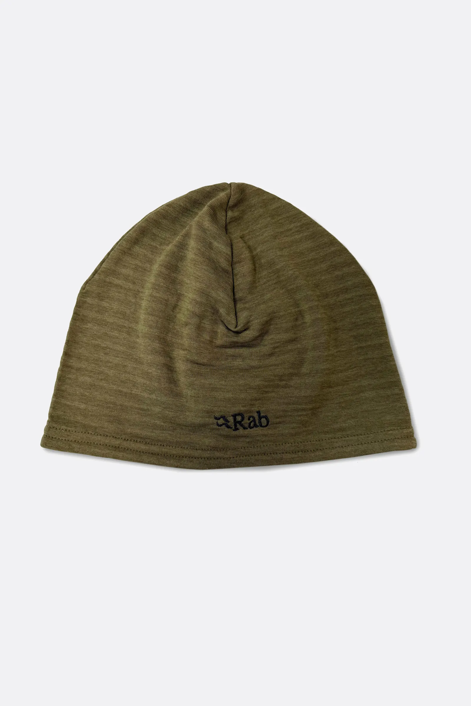Filament Beanie
