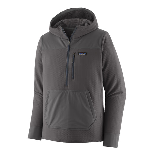 Men's R2® TechFace Pullover