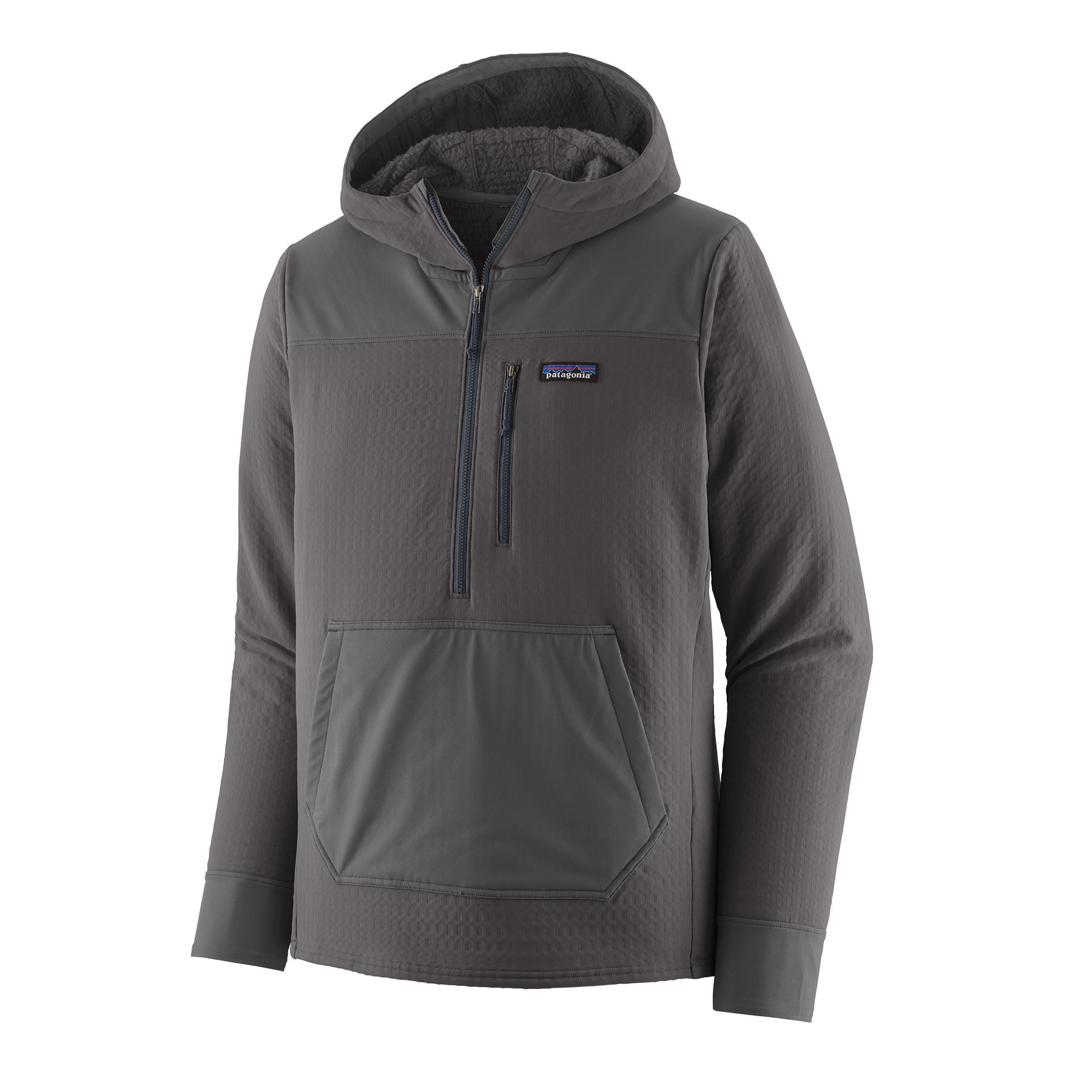 Men's R2® TechFace Pullover