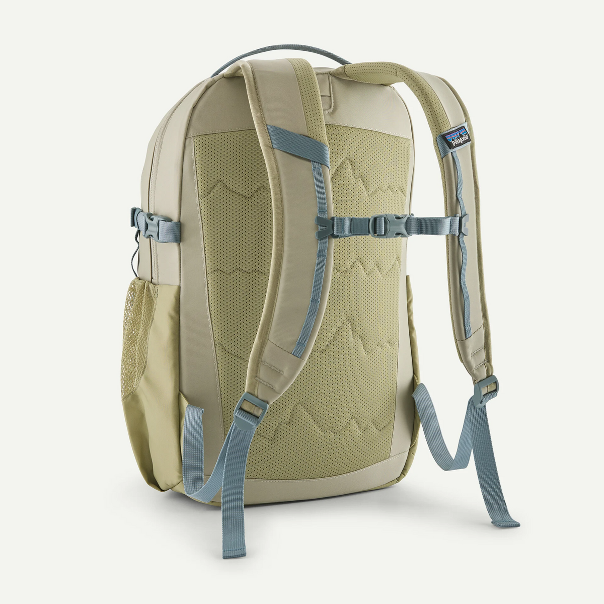 Refugio Daypack 26L