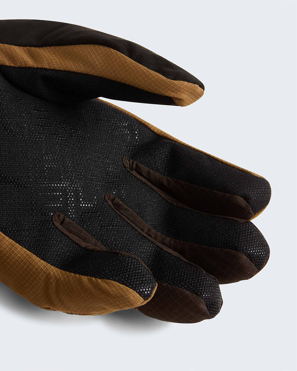 Montana Short Glove