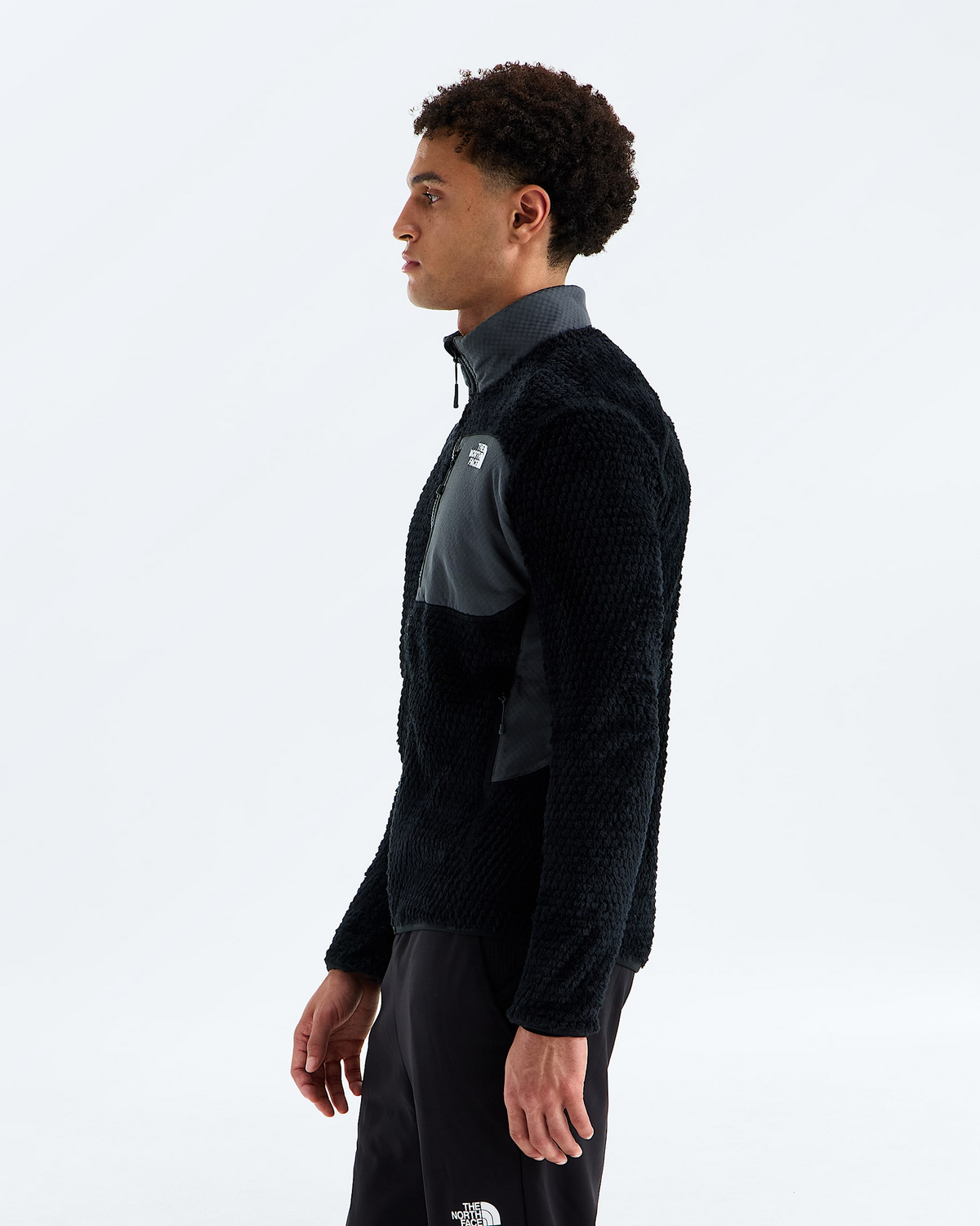 Men's Alpedge Jacket