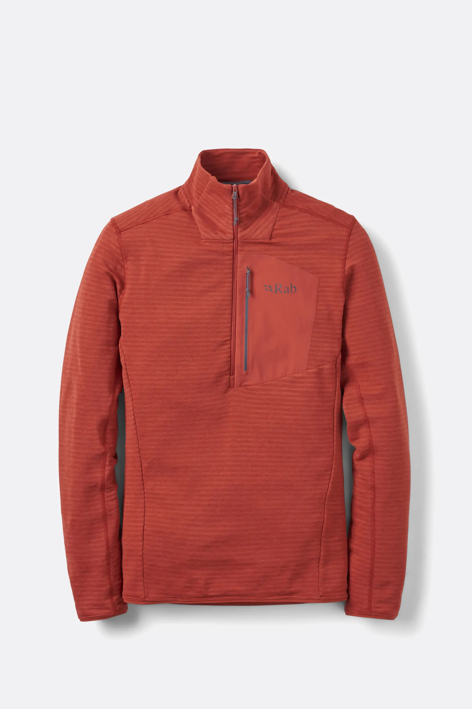 Men's Ascendor Light Pull-On