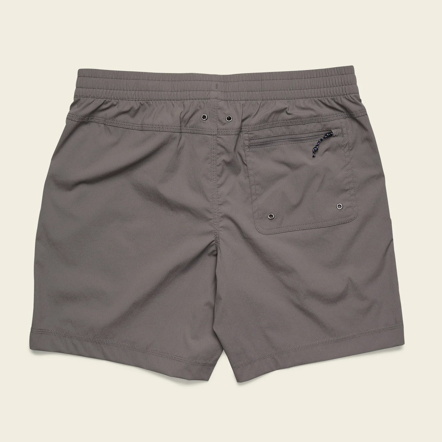 Salado Shorts