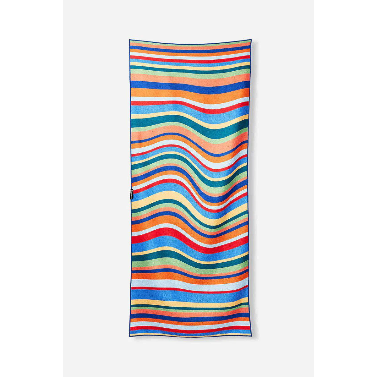 Original Towel