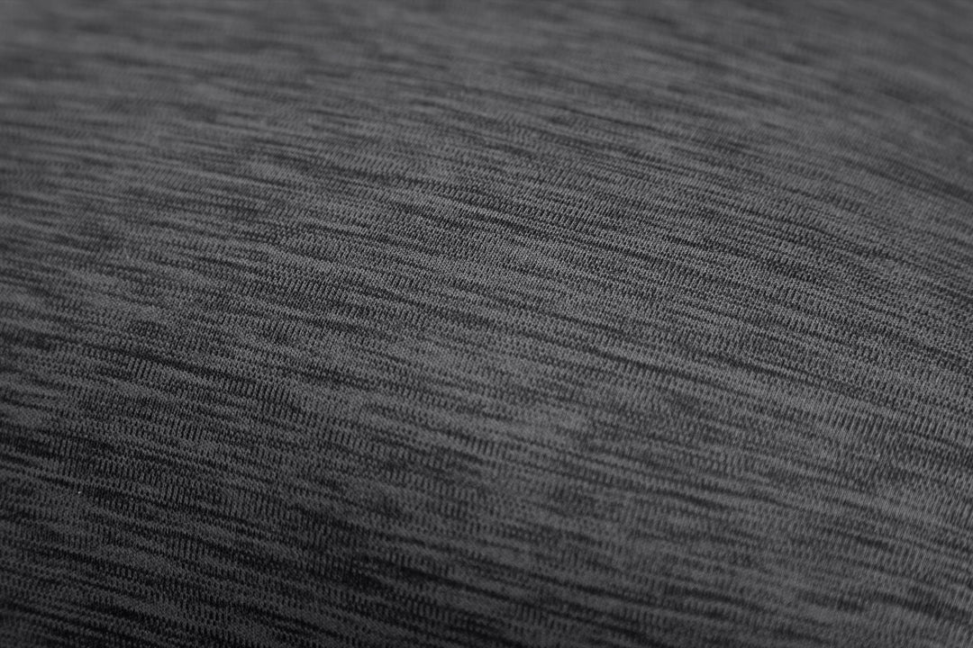 Fillo™ Backpacking & Camping Pillow