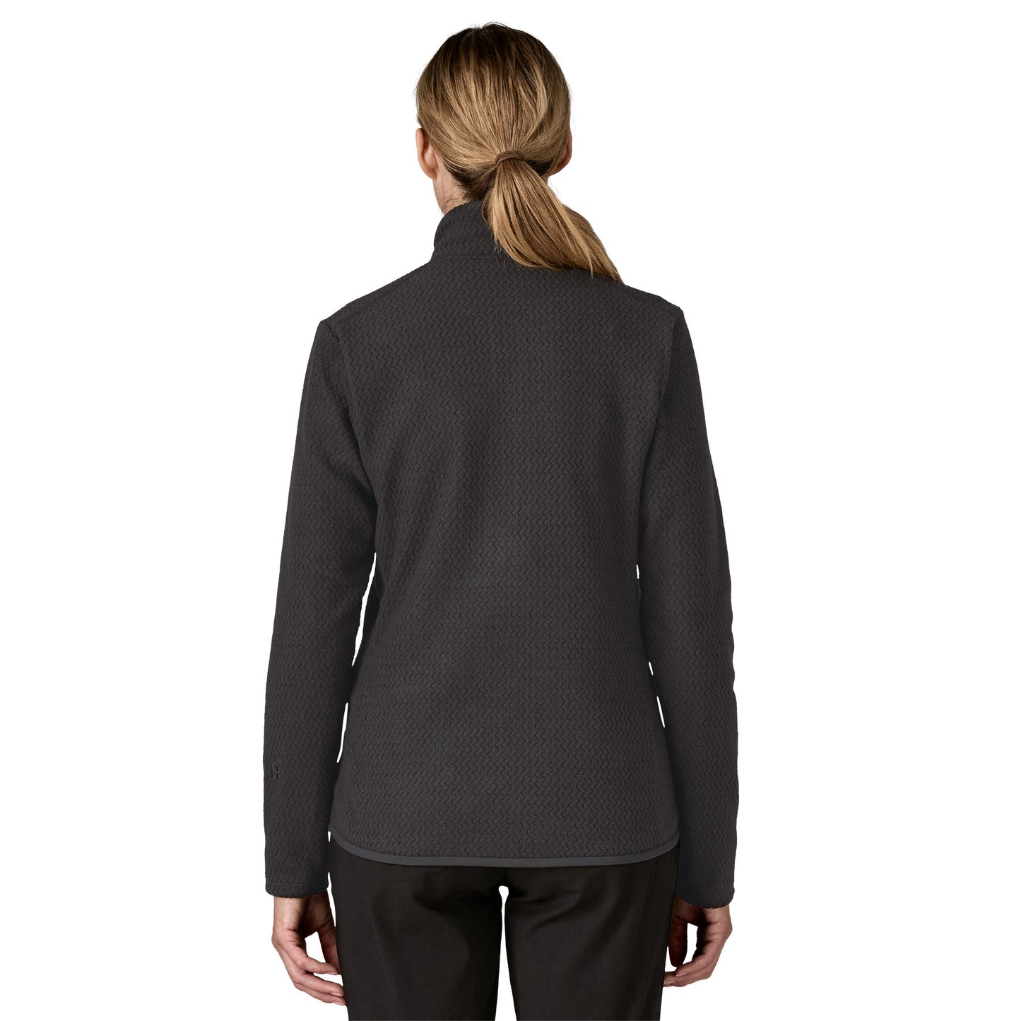 Women's R1® Air Fleece Jacket
