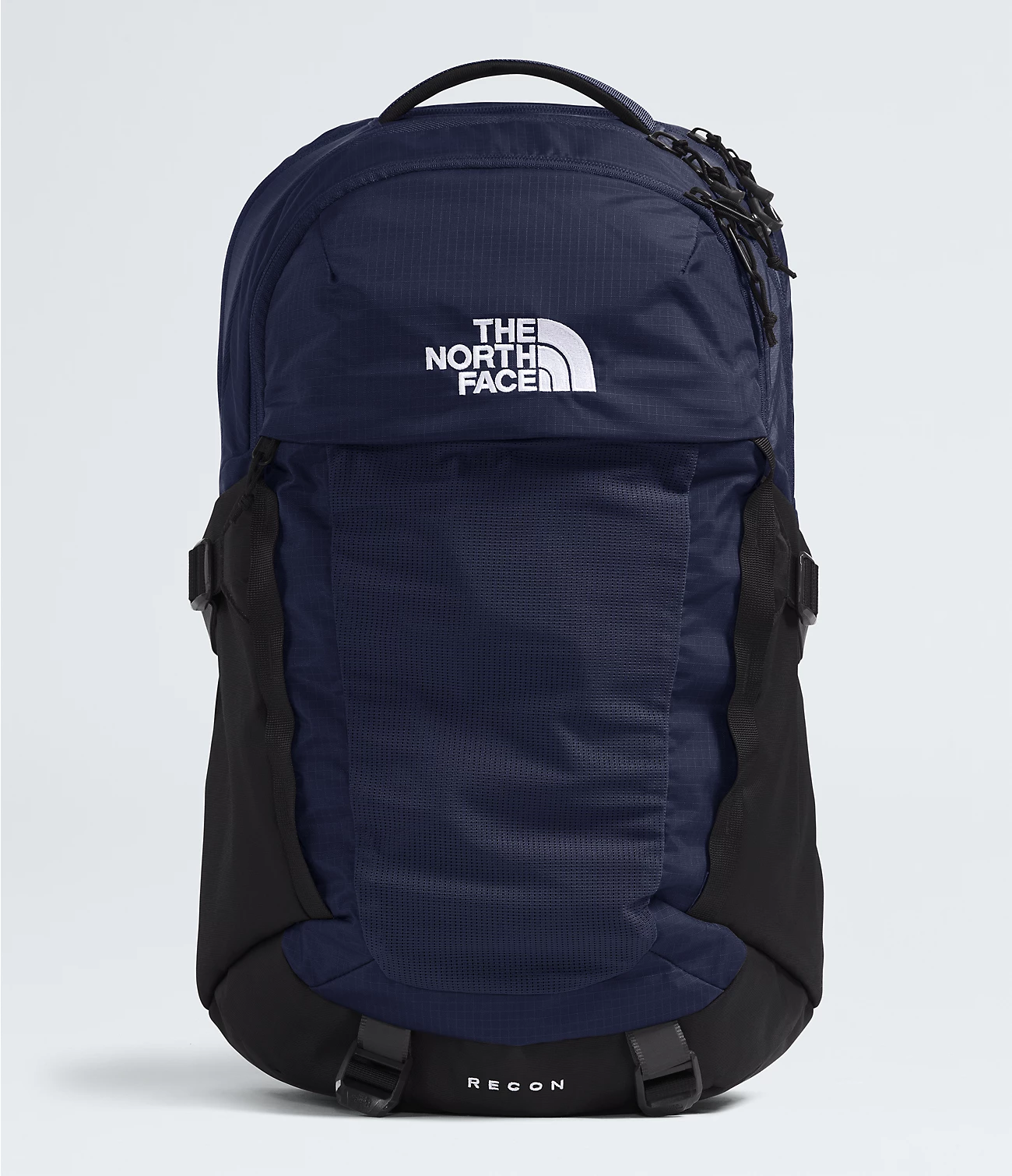 north face backpack clearance The Jester Everyday Laptop Backpack, Gy/Dust Org, OSFA this backpack offers a true model of organization to keep all your essentials in place Recon Bag The North Face