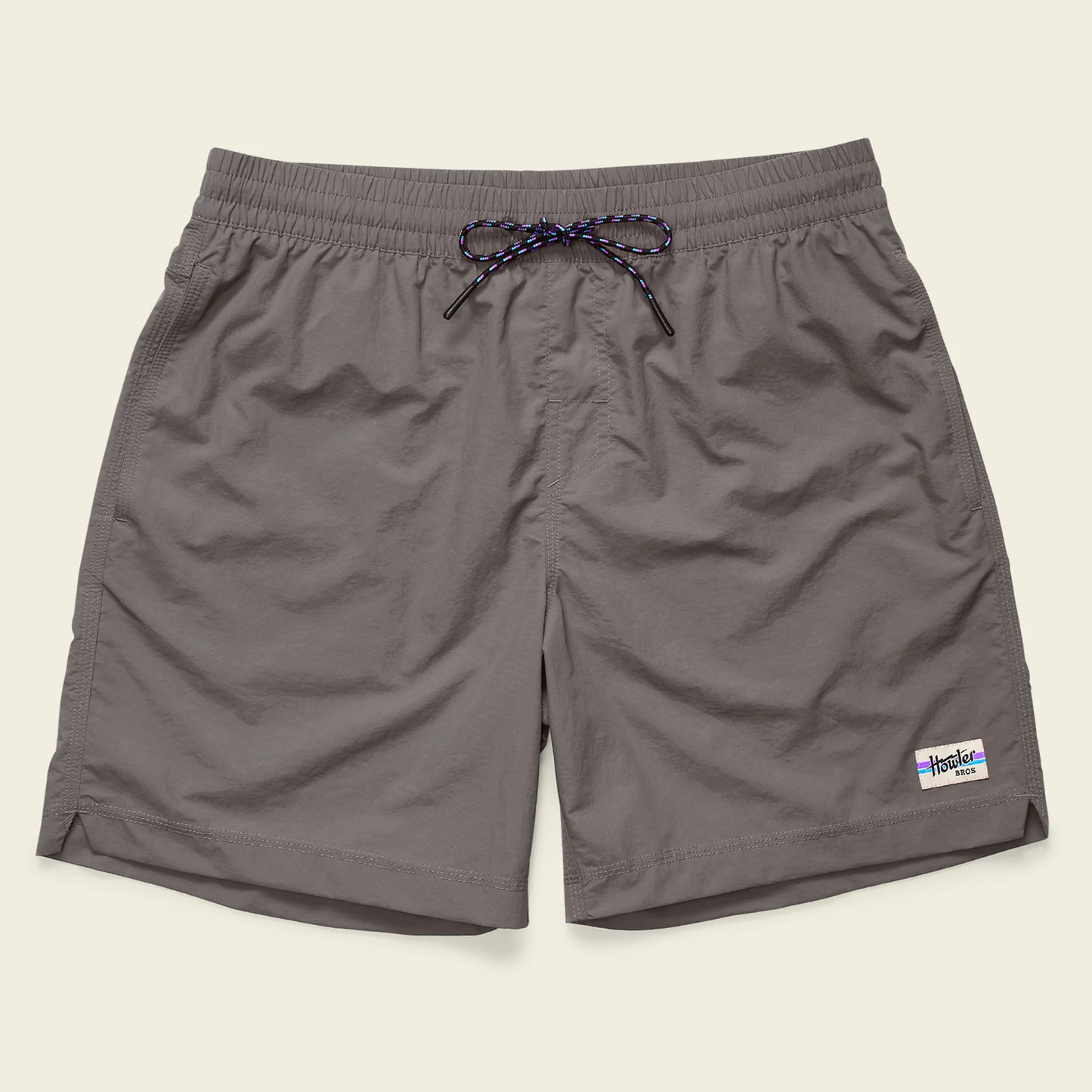 Salado Shorts