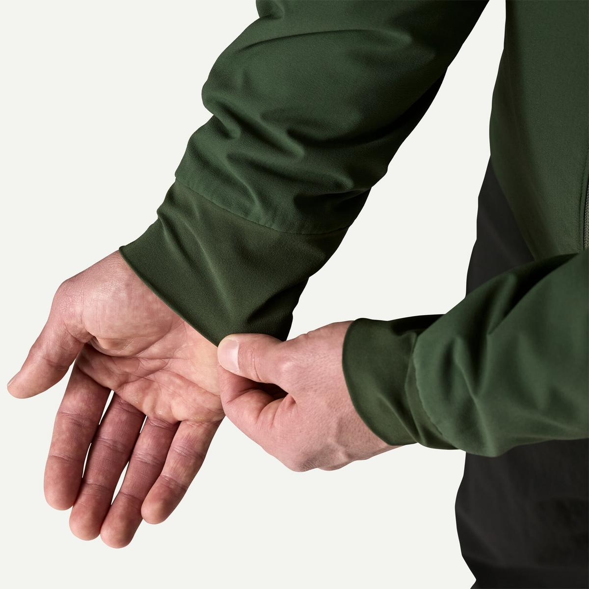 Men's Nano-Air® Light Jacket