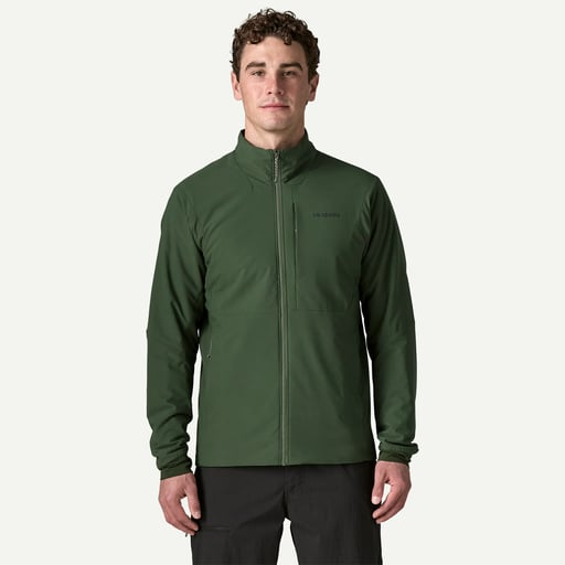 Men's Nano-Air® Light Jacket