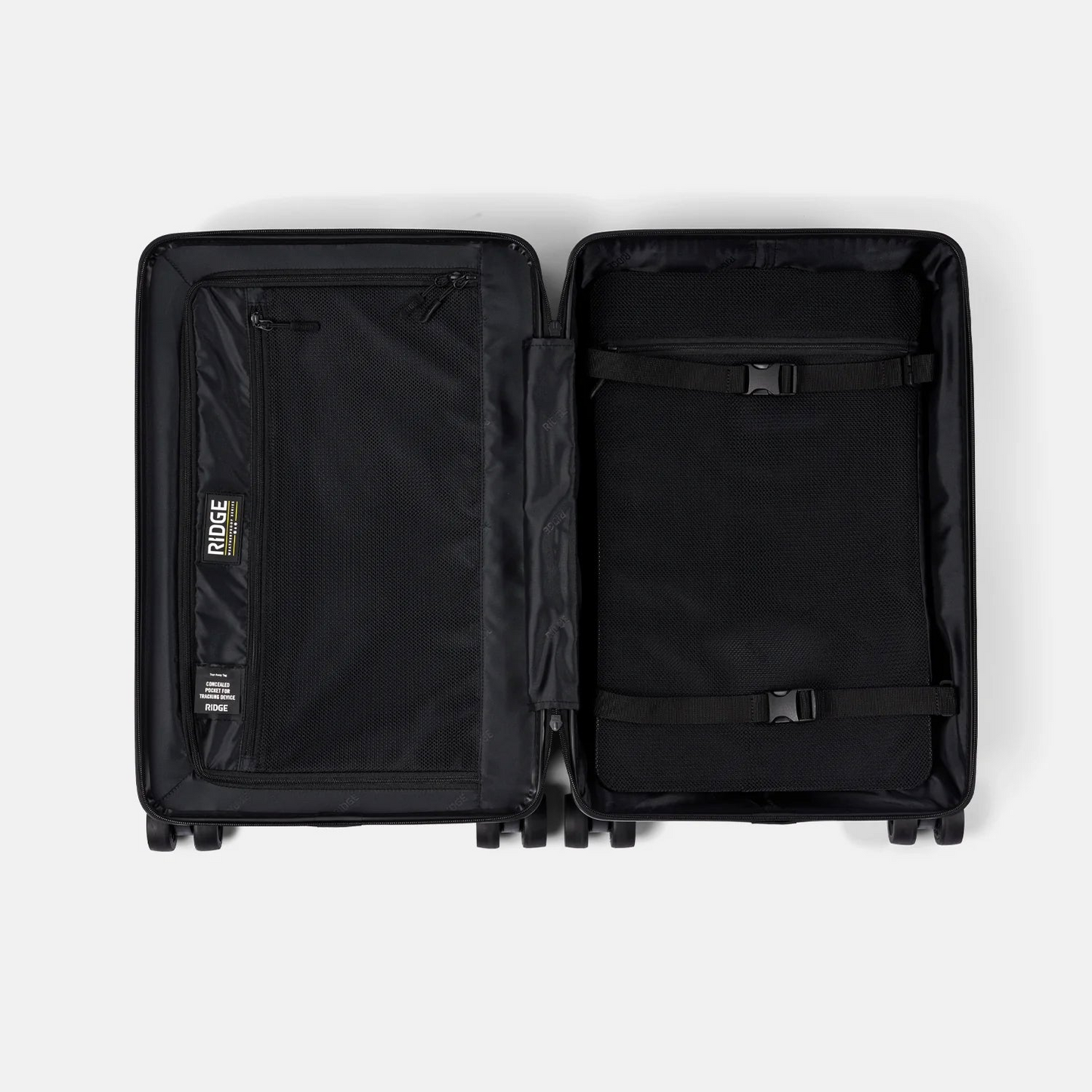 Carry-On