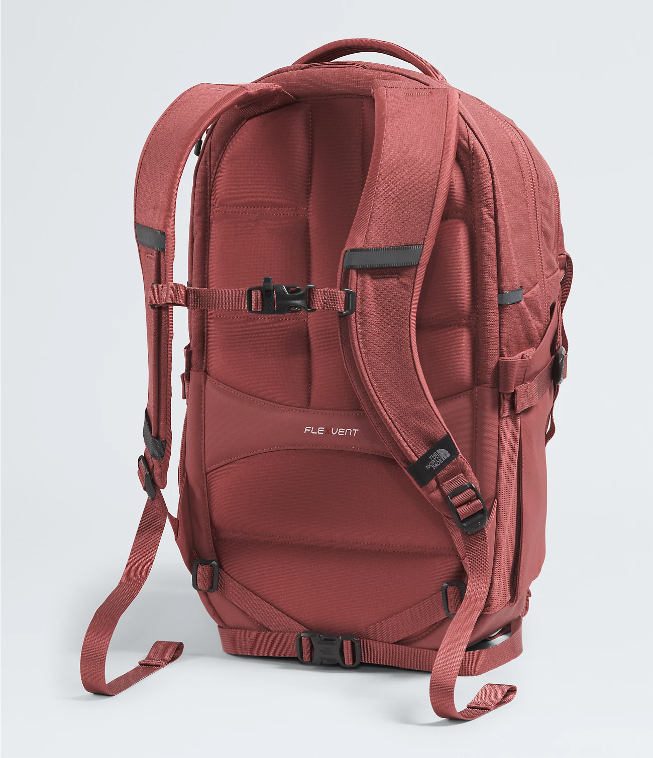 Women’s Recon Backpack