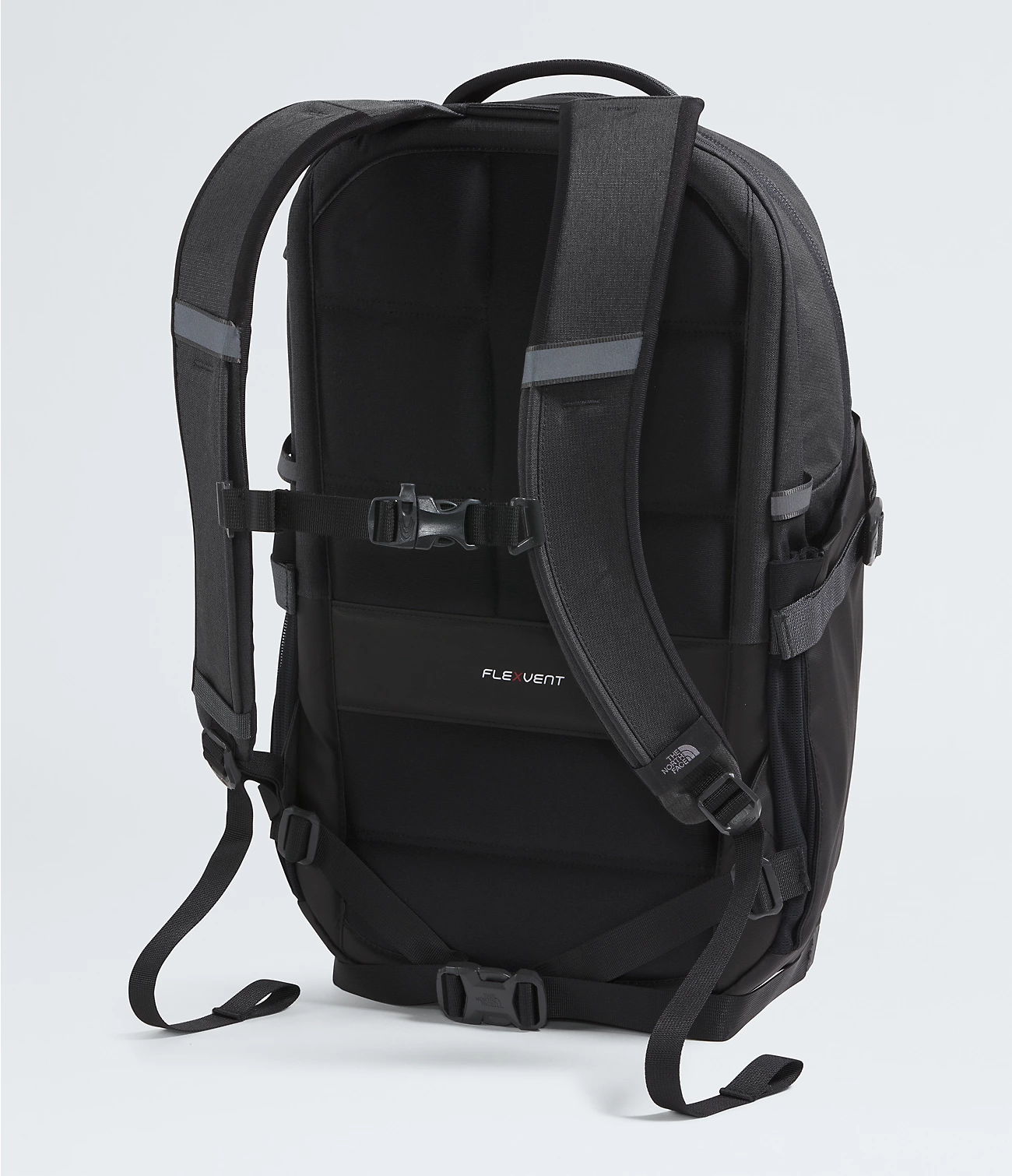 Recon Backpack