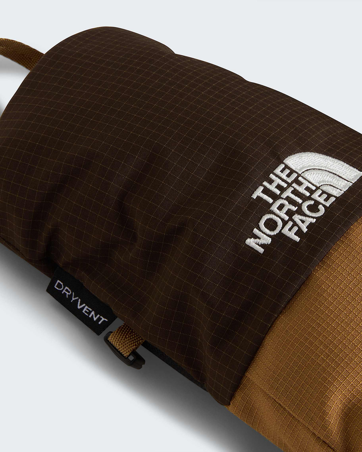 Montana Short Glove