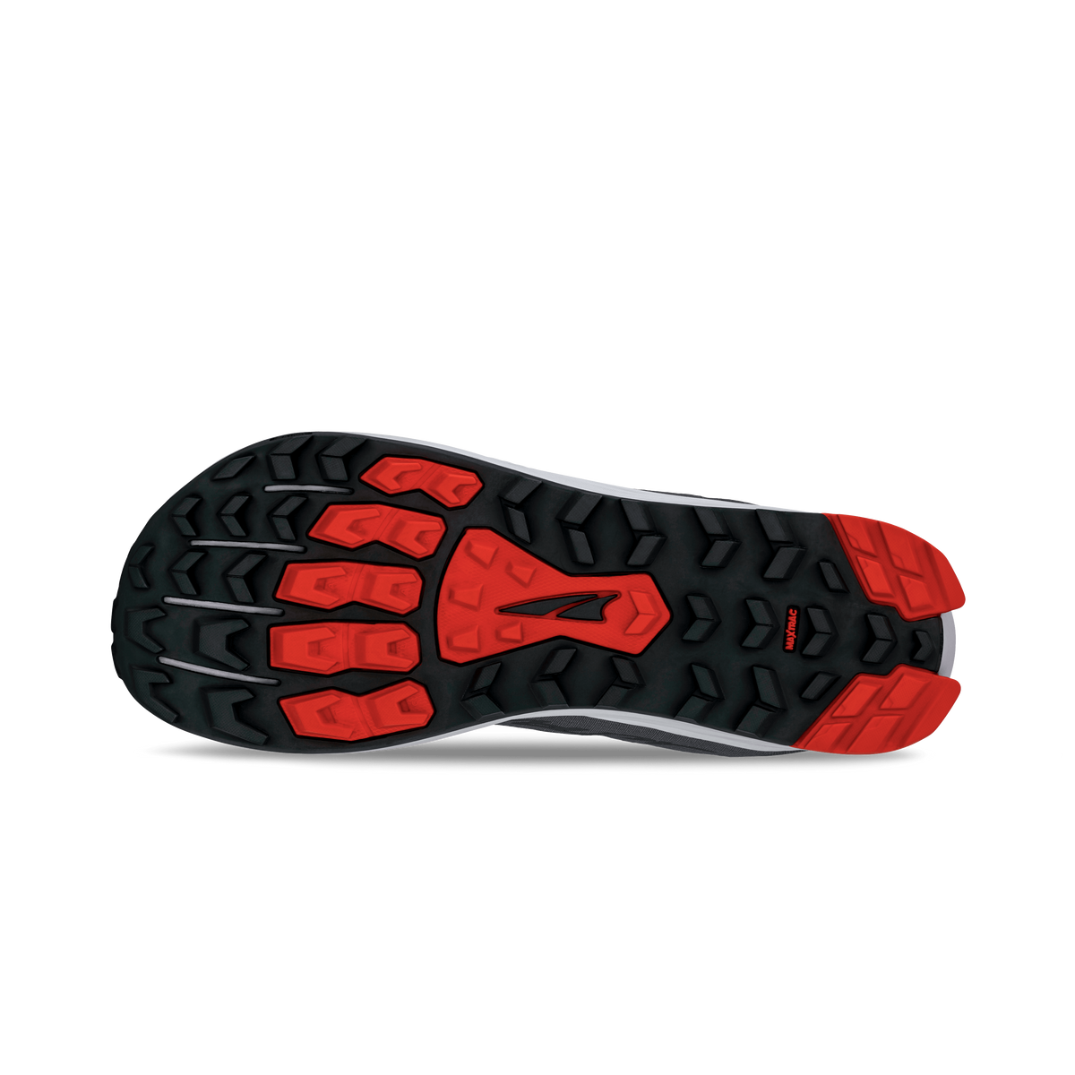 Men's Lone Peak 9