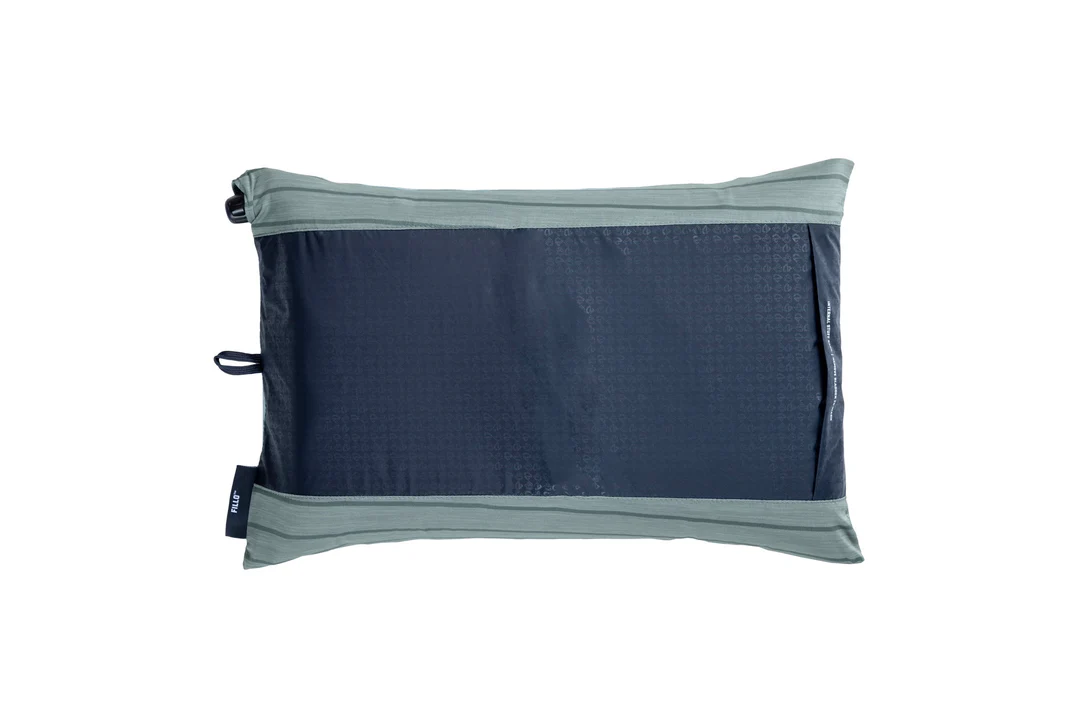 Fillo™ Backpacking & Camping Pillow