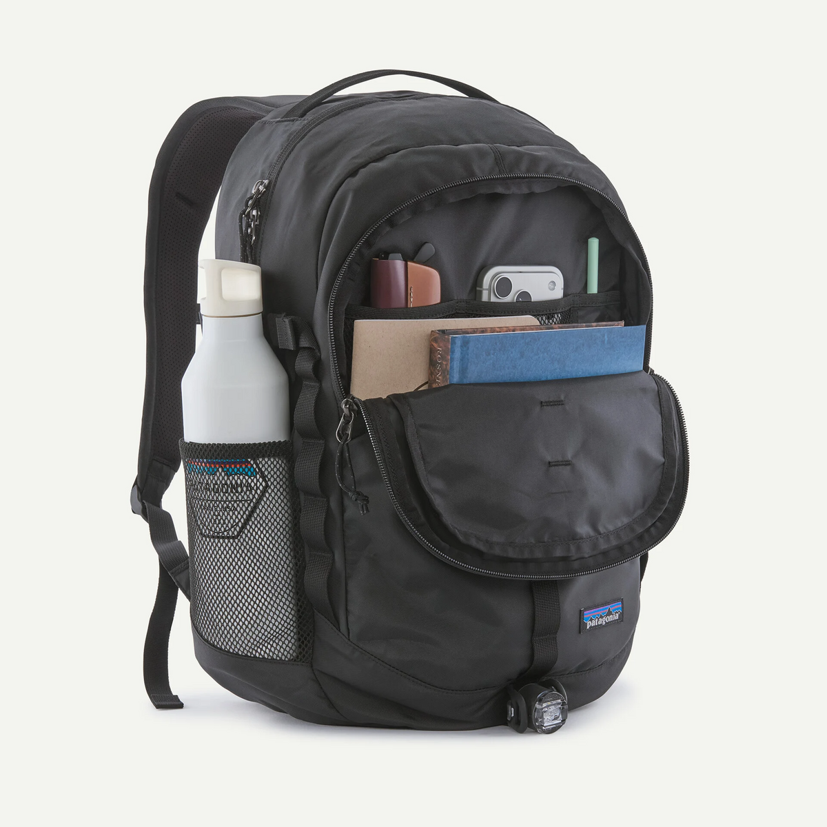 Refugio Daypack 26L