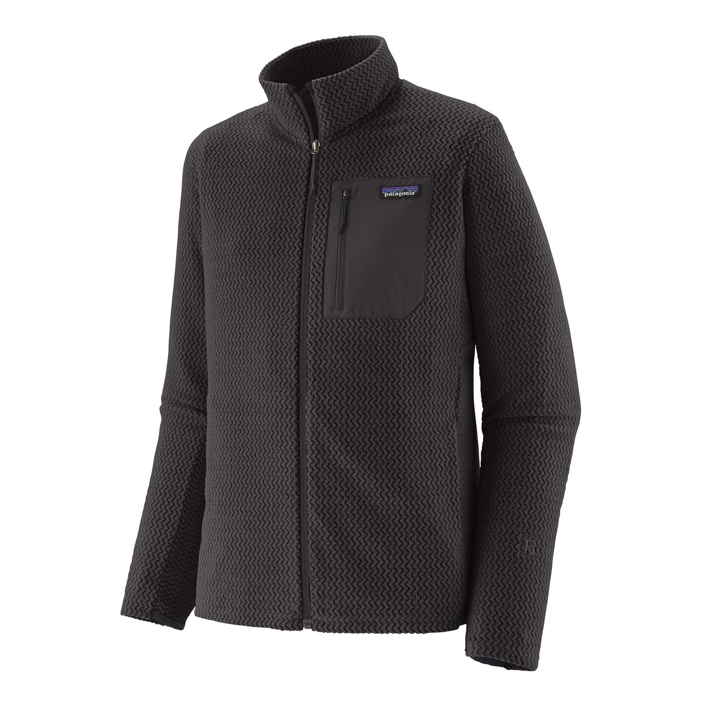 Men's R1® Air Fleece Jacket
