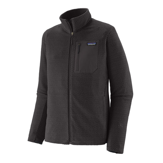 Men's R1® Air Fleece Jacket
