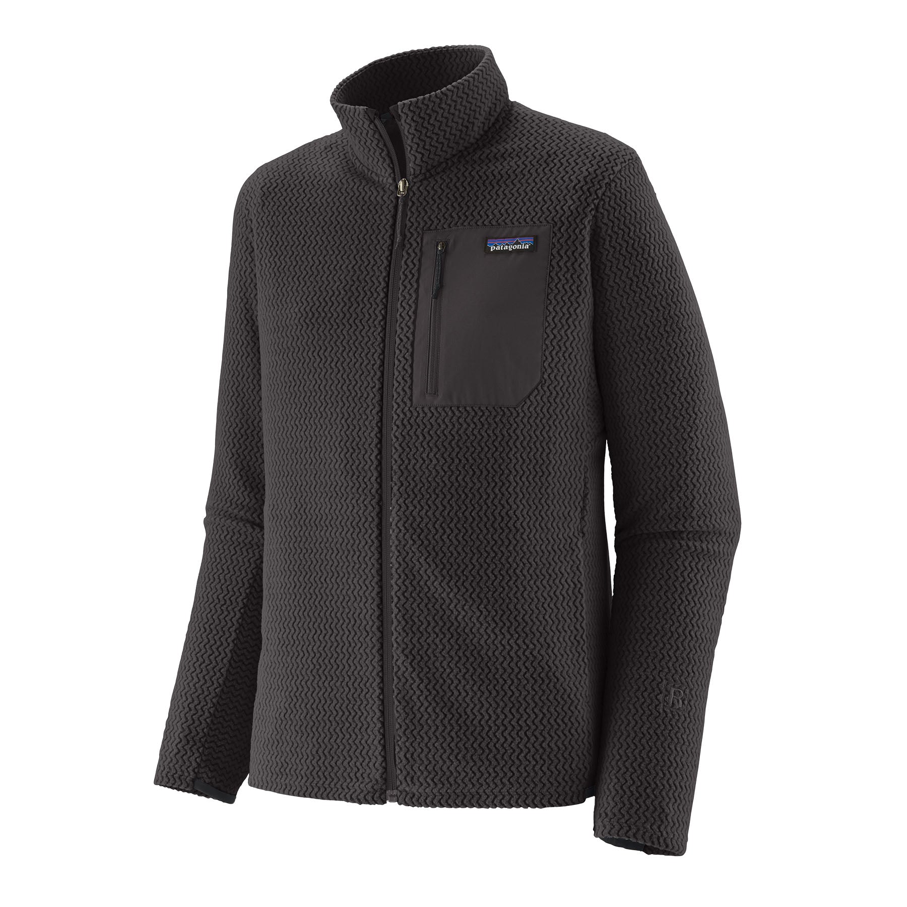 Men's R1® Air Fleece Jacket