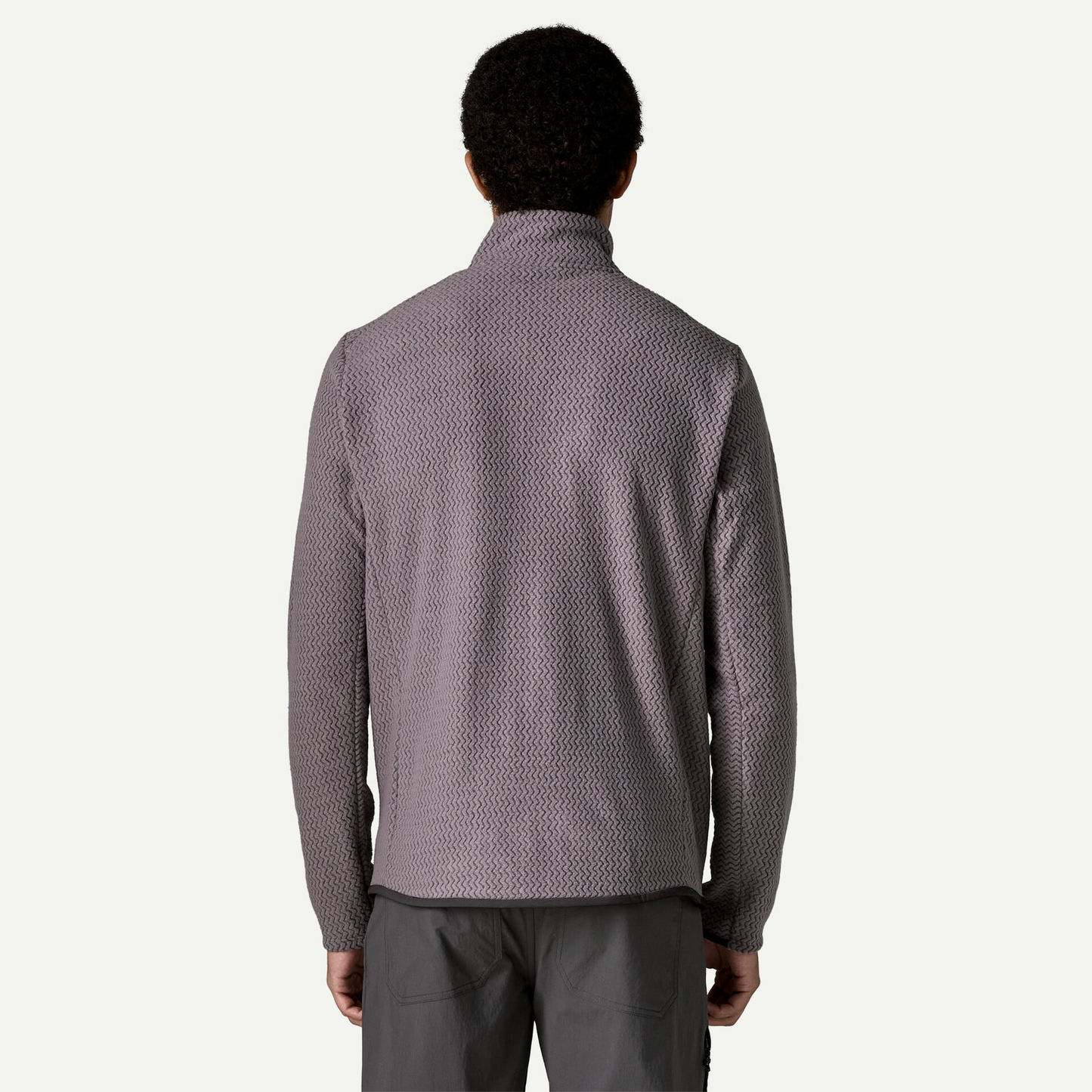 Men's R1® Air Fleece Jacket