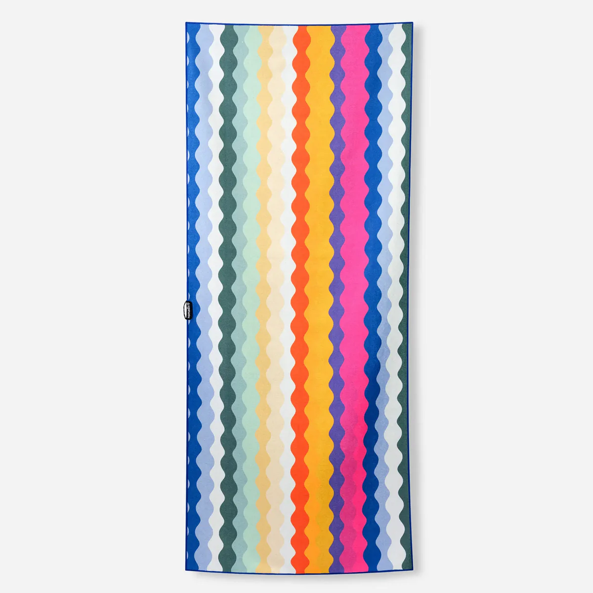Original Towel