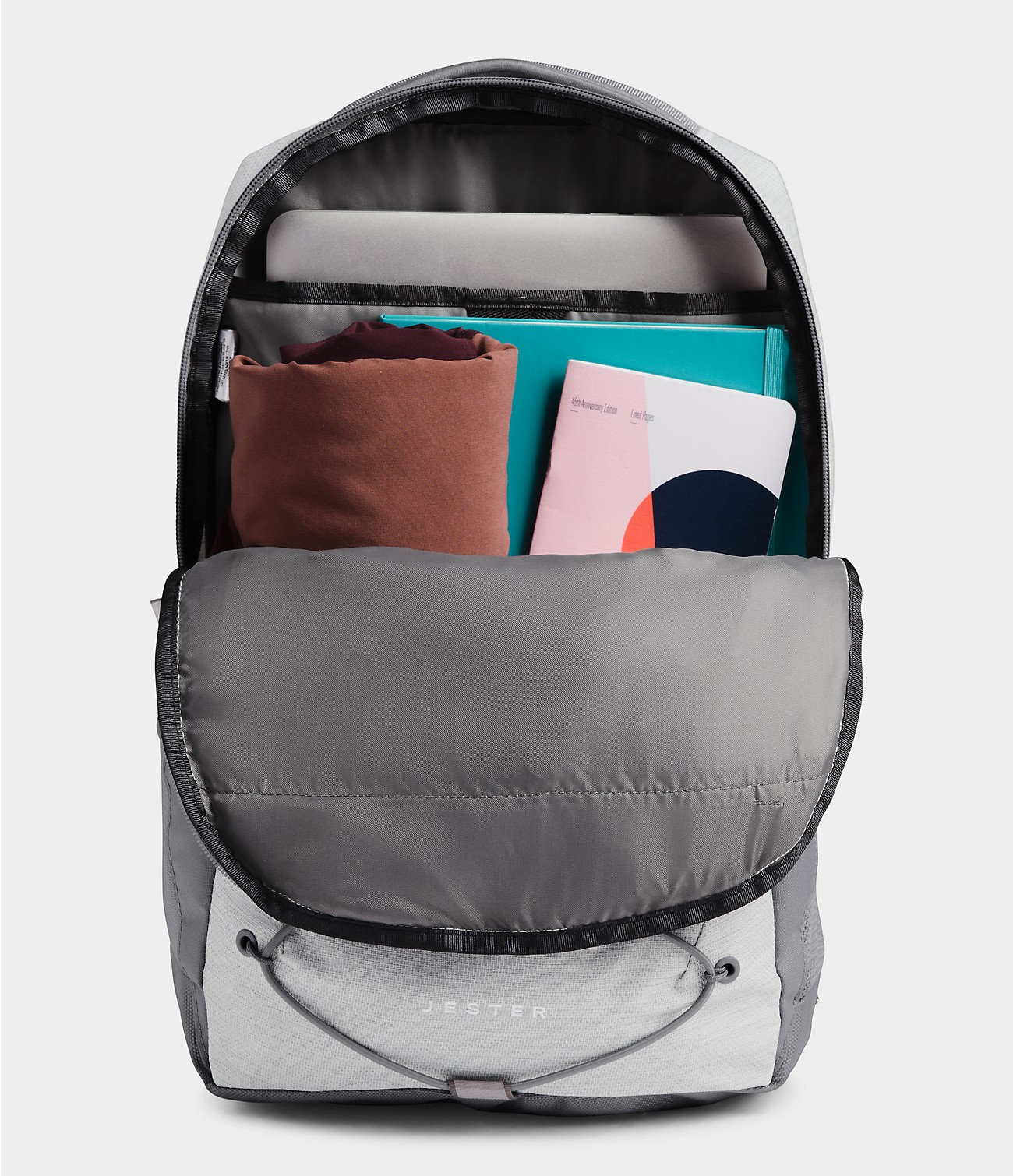 Women’s Jester Backpack