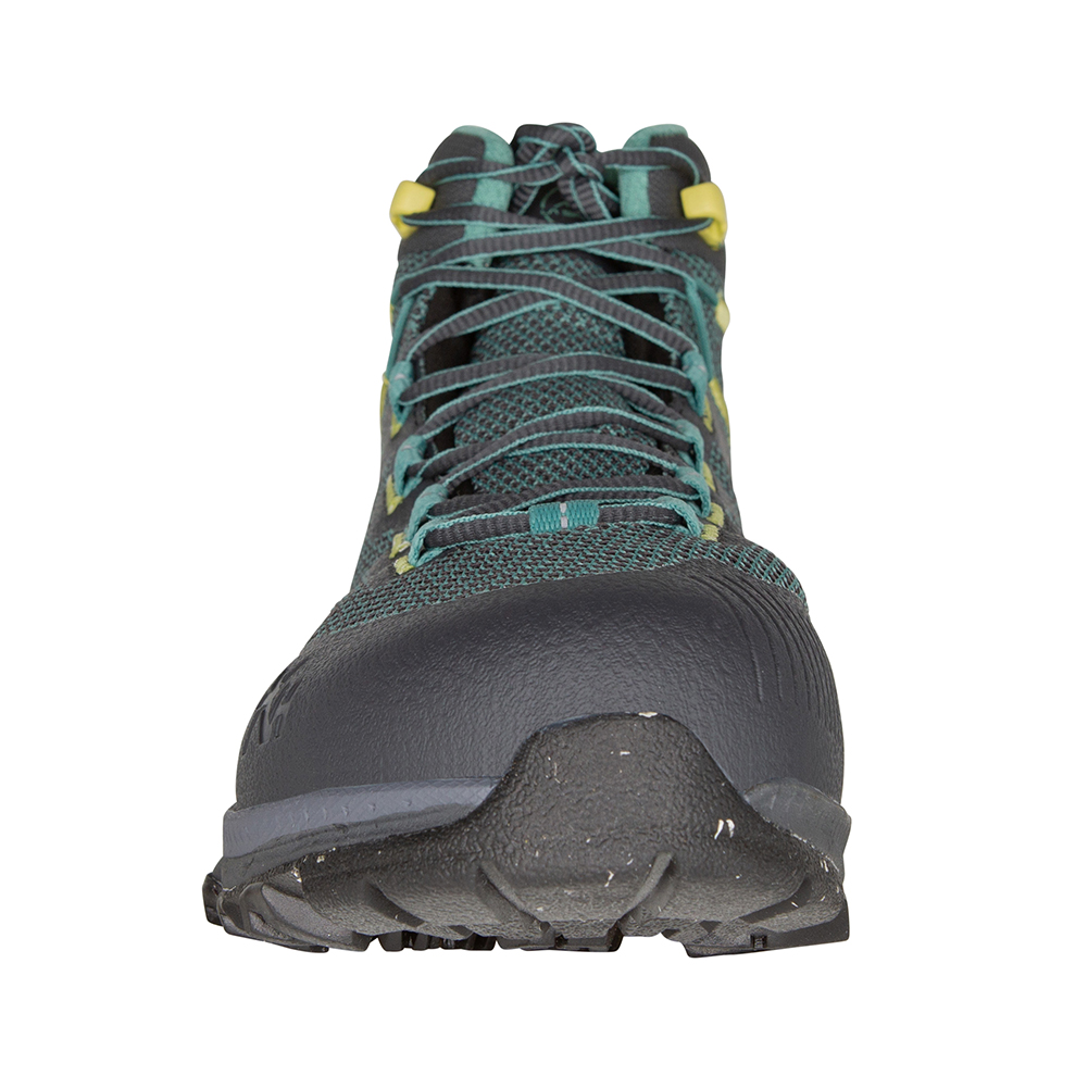 TX Hike Mid GTX Womens