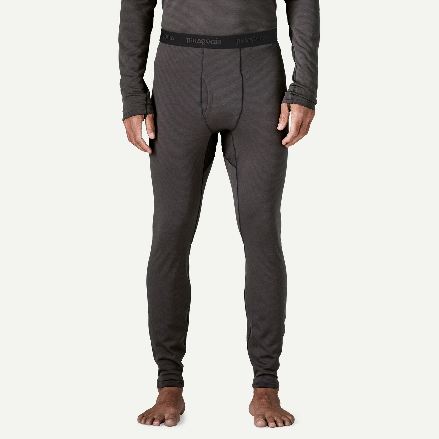 Men's Capilene® Midweight Bottoms