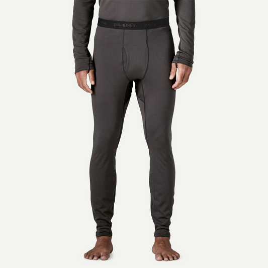 Men's Capilene® Midweight Bottoms