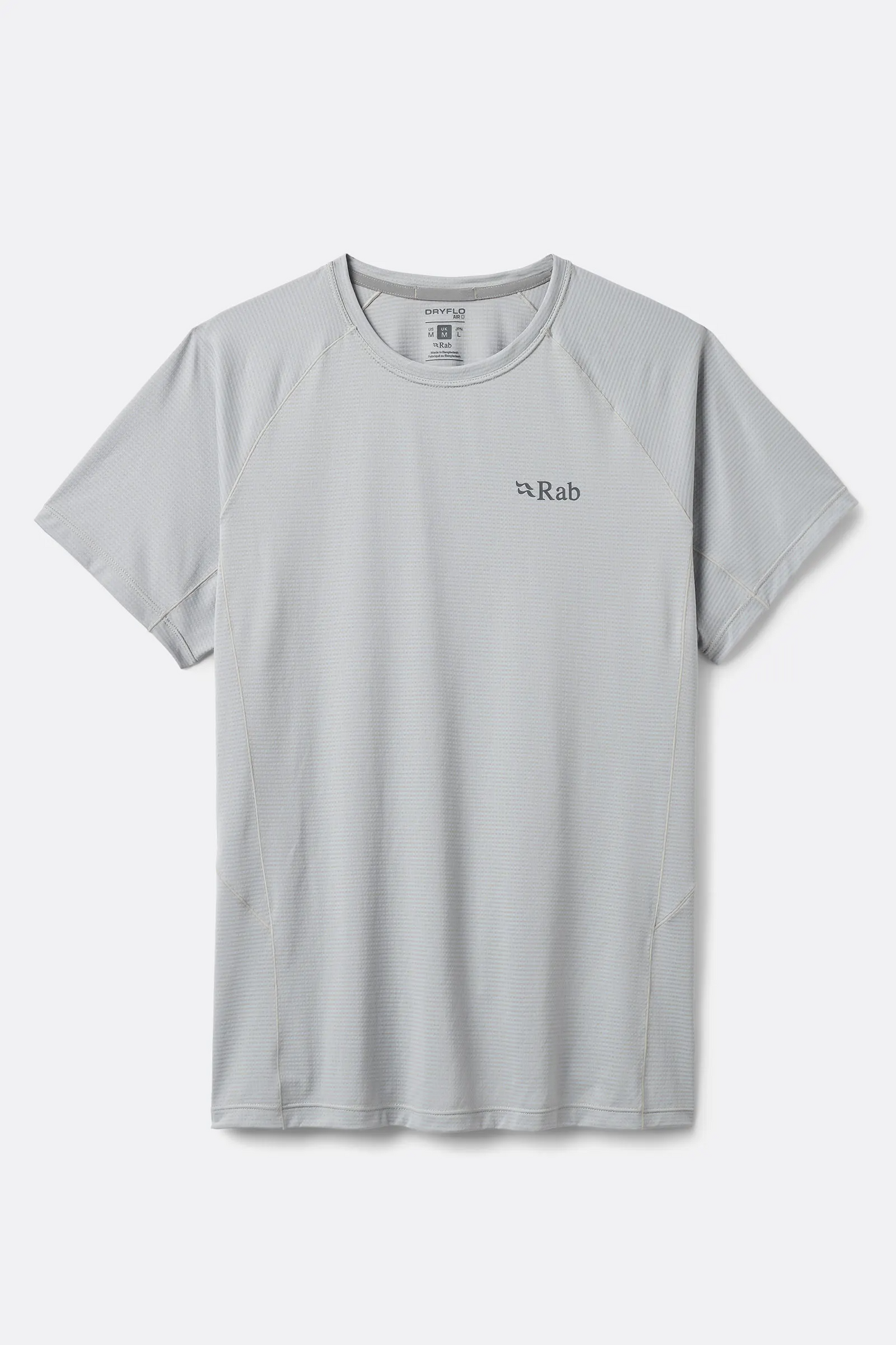 Men's Sonic Tee