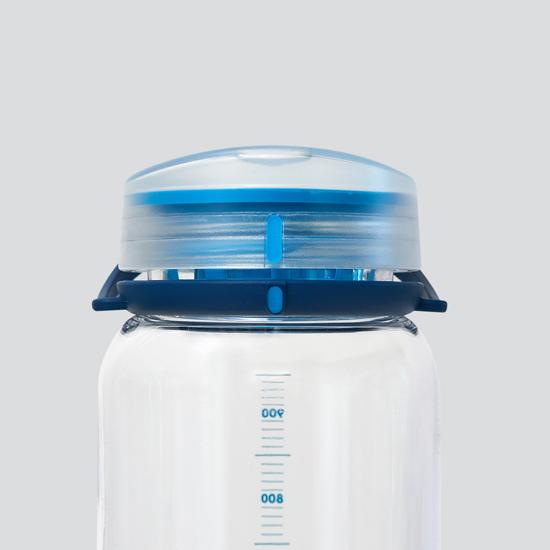 Recon 750ml