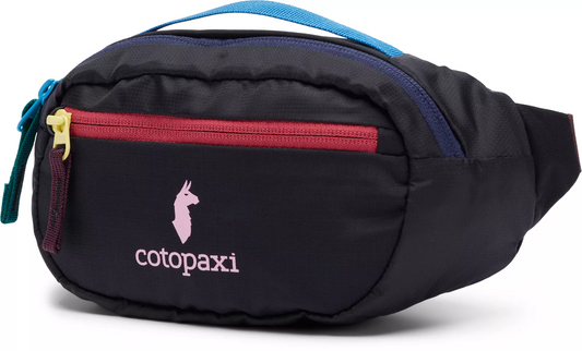 Kapai 1.5L Hip Pack