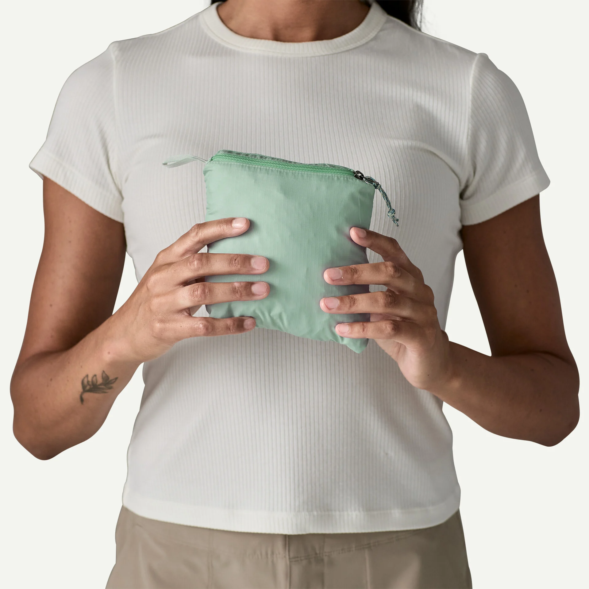 Women's Light & Variable® Jacket