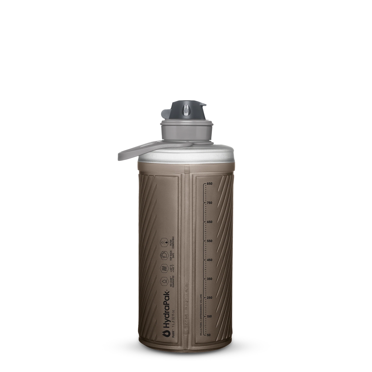 Flux™ 1L