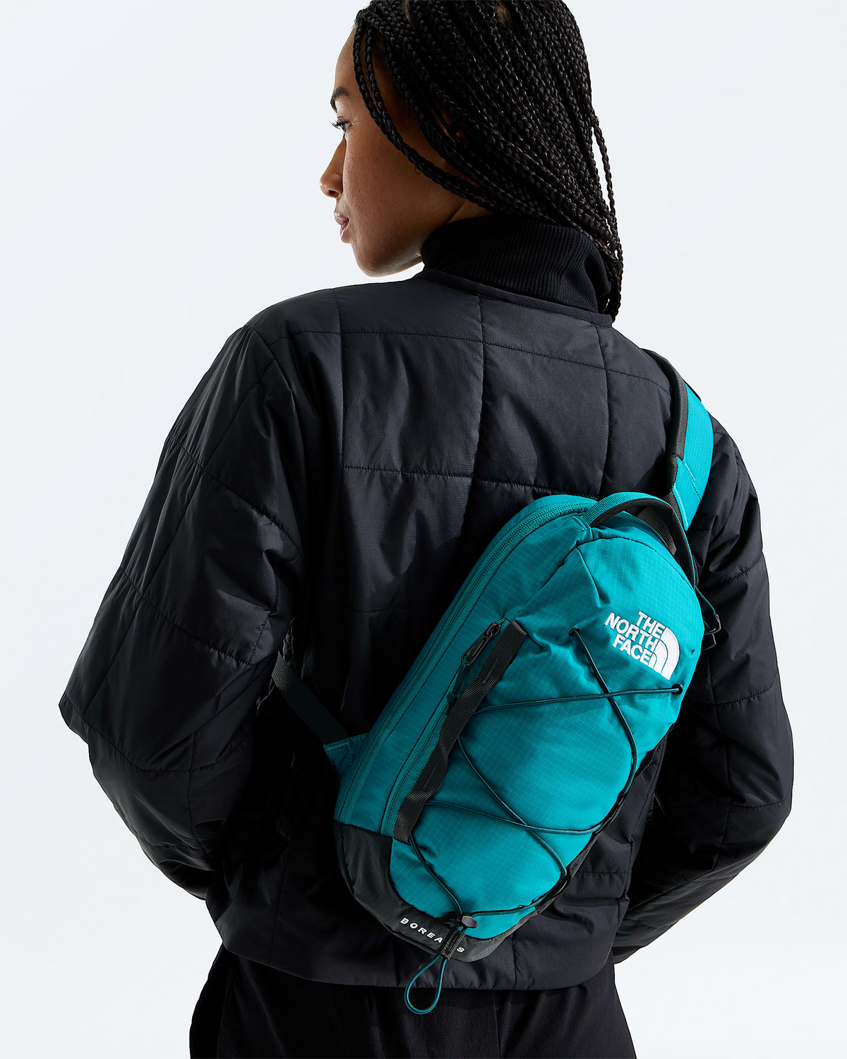 Borealis Sling - 6L