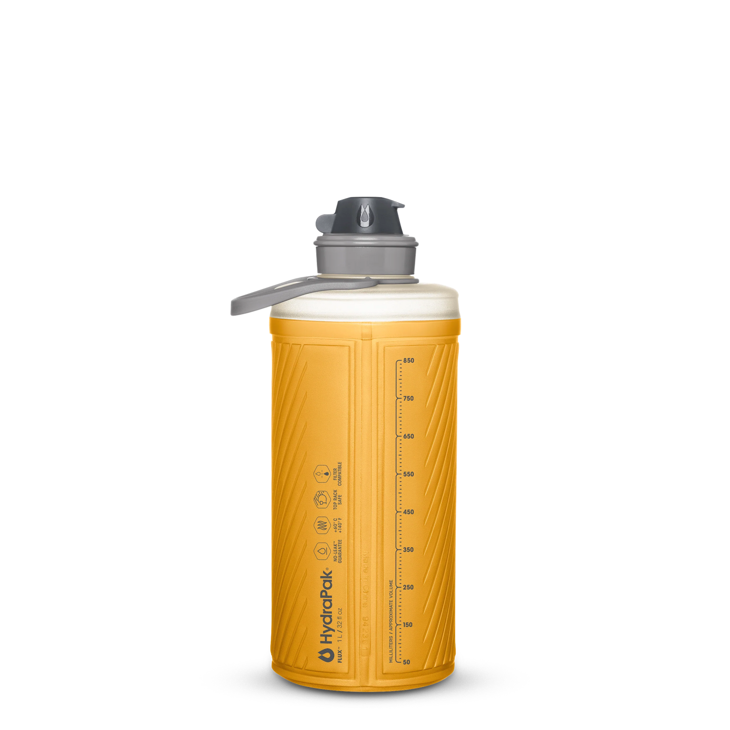Flux™ 1L