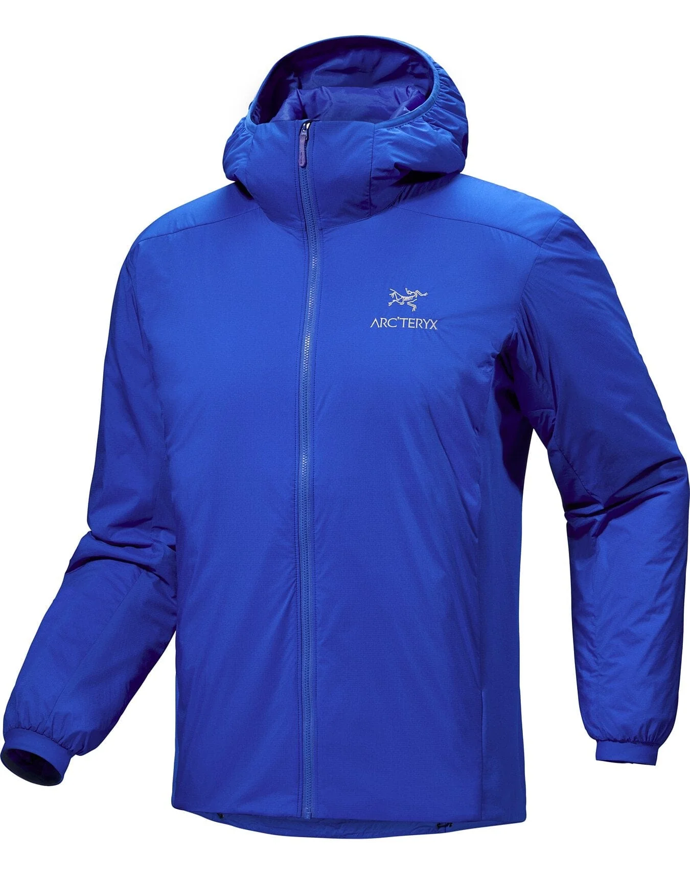 M's Atom Hoody — Native Summit Adventure Outfitters M's Atom Hoody — Native Summit Adventure Outfitters