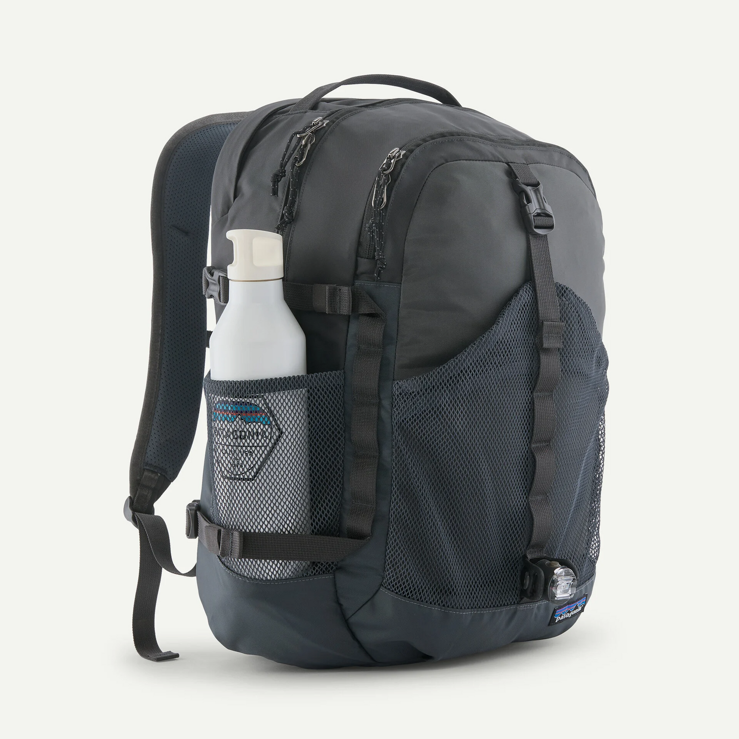 Refugio Daypack 30L